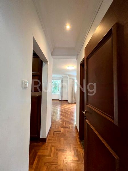 4 Bed Terraced House (Landed) for Rent in  Eastwood Centre - Image 8